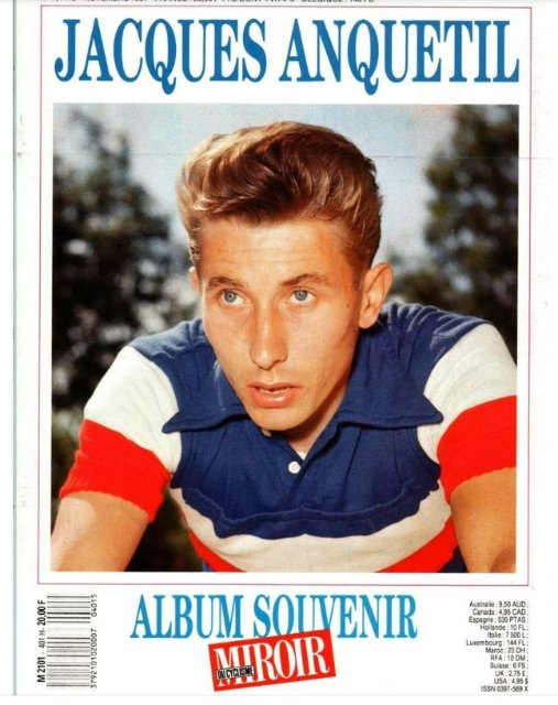 Souvenir Jacques Anquetil.jpg