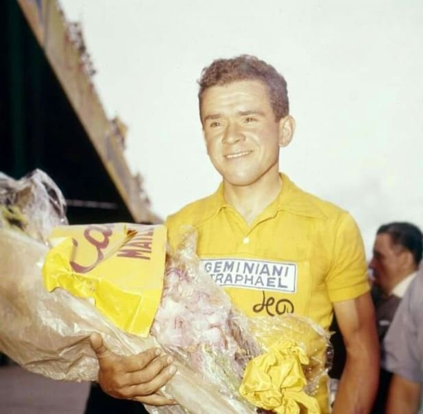 souvenirs du tour92.JPG