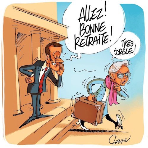 Emmanuel Macron & Elisabeth Borne.jpeg