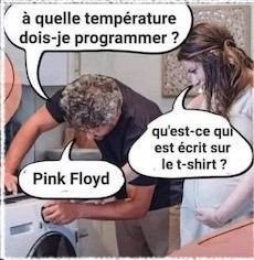 machine à laver copie.jpeg