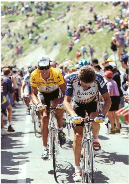 Souvenir Julian Gorospe.jpg