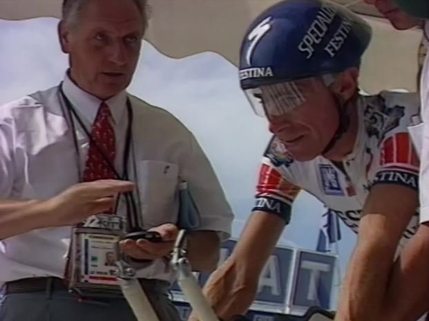 souvenirs du tour93.JPG