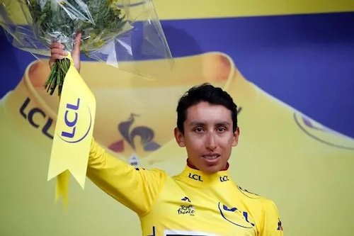 Egan Arley Bernal Gómez.jpg