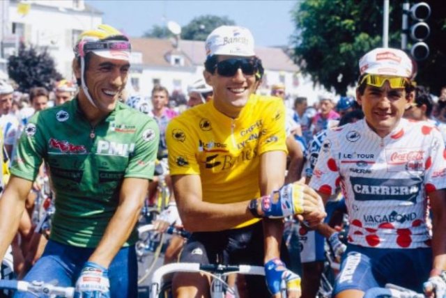 souvenirs du tour99.JPG