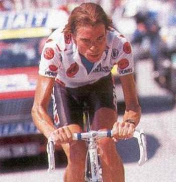 Gert-Jan Theunisse.jpeg