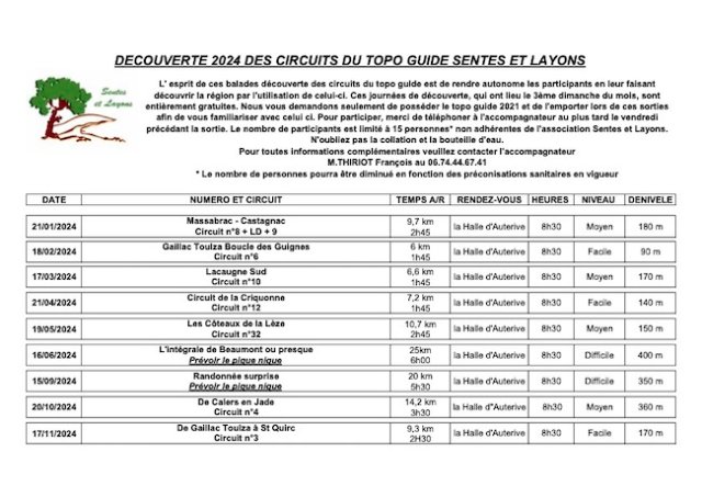 2024 Calendrier randos découverte de Srntes & Layons.jpg