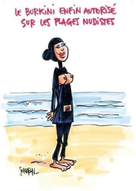 le burkini.jpeg