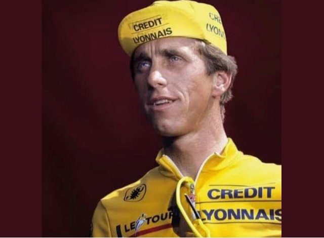 lemond.JPG