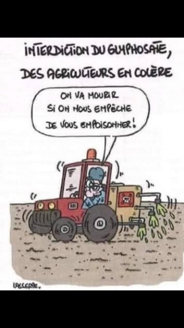 Agriculteurs en colère.jpeg