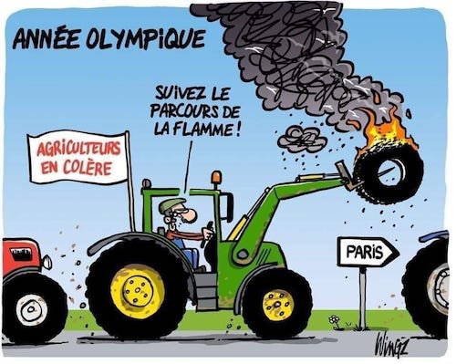 agriculteurs en colère.jpeg