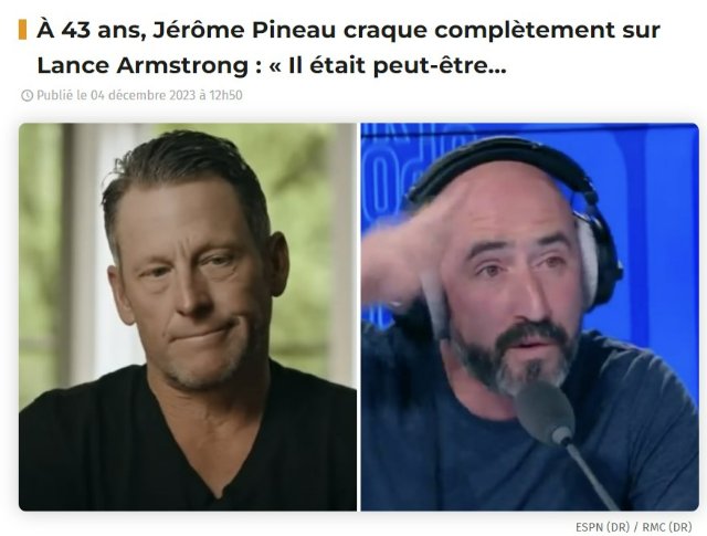 Souvenir Jerome Pineau tacle LA.jpg