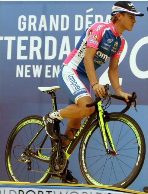 Souvenir Damiano Cunego.jpg