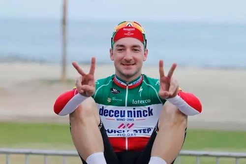 Elia VIVIANI.jpg