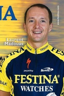 Laurent Madouas.jpeg