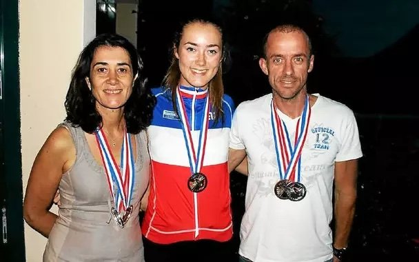 Laurence, Maryanne et Sébastien Hinault.jpg