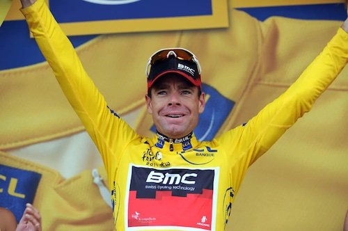 Cadel Evans.jpg