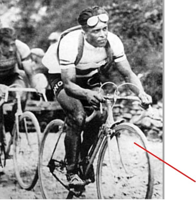 Souvenir Learco Guerra.jpg