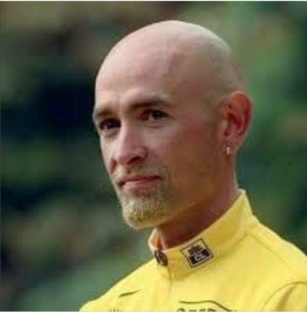 Souvenir Marco Pantani.jpg