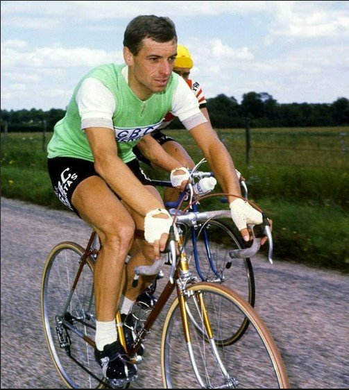 Souvenir Rik Van Looy.jpg