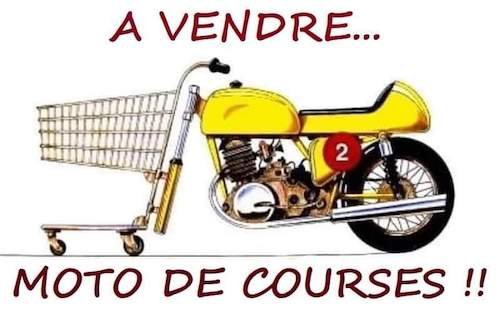 moto de course.jpeg