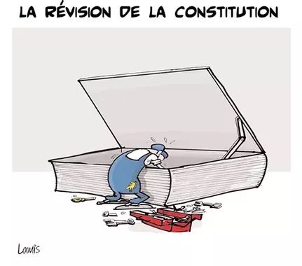 Revision de la Constitution.jpg