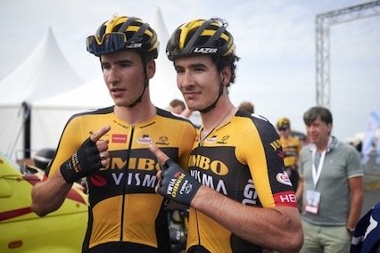 Mick & Tim van Dijke 1 .jpg