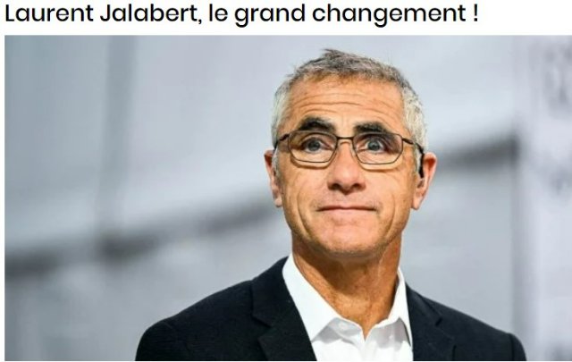 Souvenir Laurent  Jalabert ......jpg