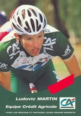 Ludovic Martin.jpg