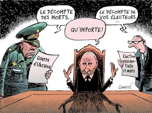 Réélection de Poutine en Russie.jpeg