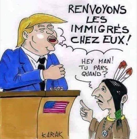 Les immigrés.jpeg