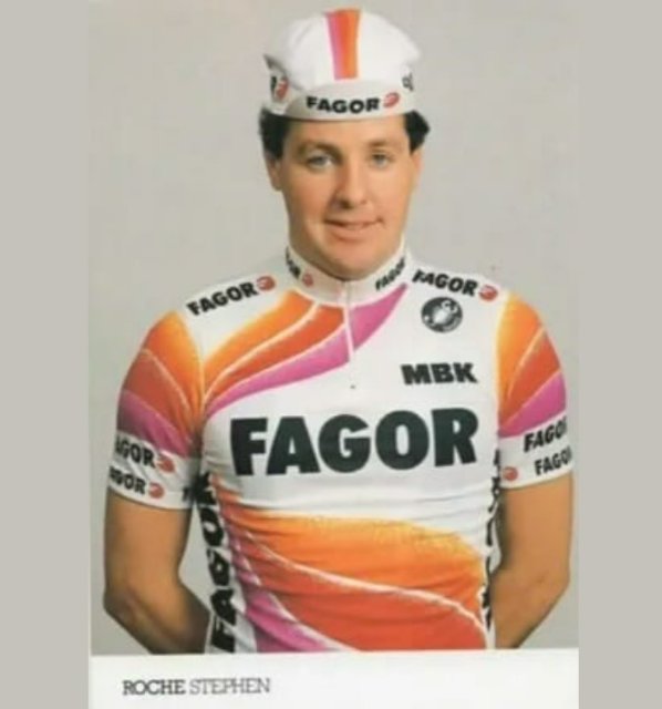 Souvenir Stephen Roche.jpg