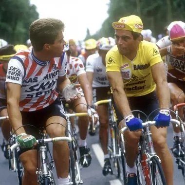 Joël Pelier et Bernard Hinault.jpg