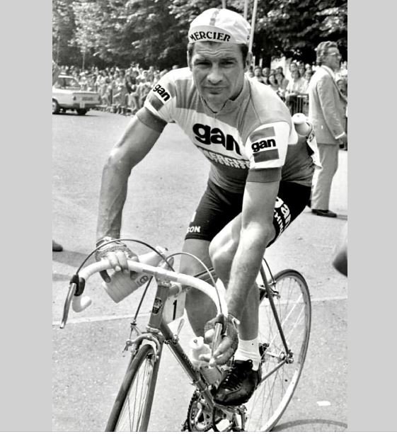 souvenirs du tourG poupou.JPG