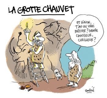 01 La grotte Chauvet.jpeg