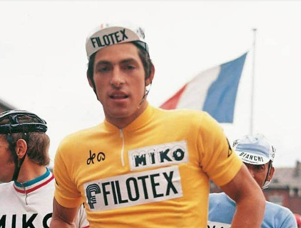 Souvenir Francesco Moser.jpg