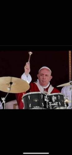 brève homélie du pape.jpeg