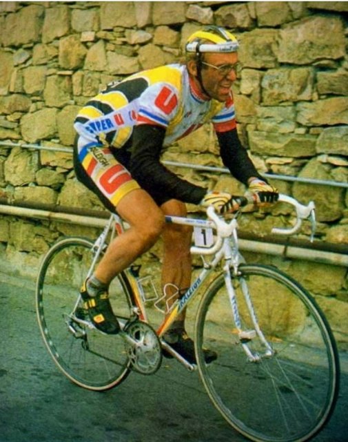 Souvenir MILAN SAN REMO.jpg