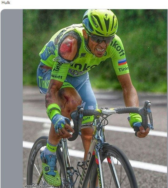 Souvenir Alberto Contador Hulk.jpg