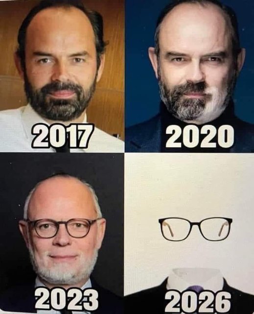 Édouard Philippe.jpeg