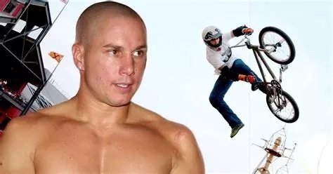 Dave Mirra.jpg