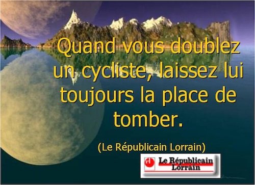 quand vous doublez un cycliste....jpg