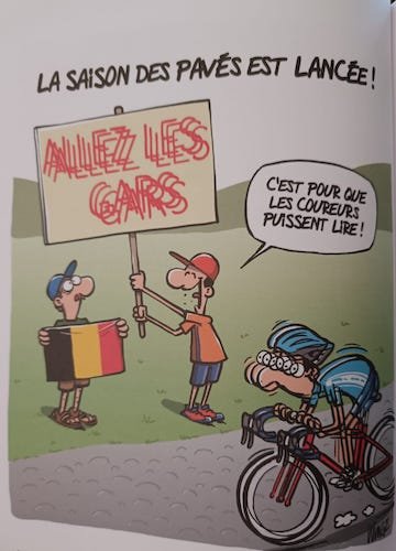 Paris Roubaix le 7 avril.jpeg