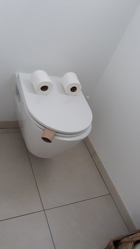 l'inconnu qui fumait dans les WC.jpeg