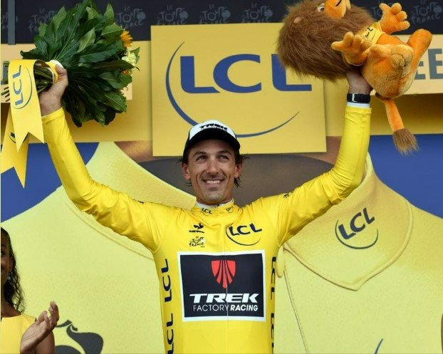 Souvenir Fabian  Cancellara.jpg