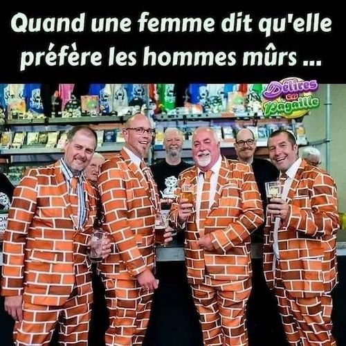 Hommes murs.jpeg