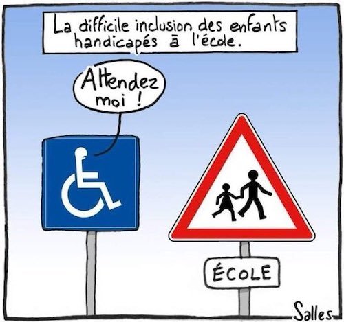 inclusion.jpeg