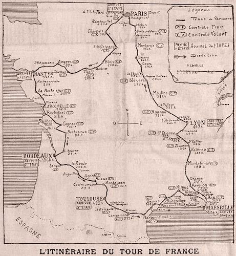 Itineraire Tour de France 1904.jpeg
