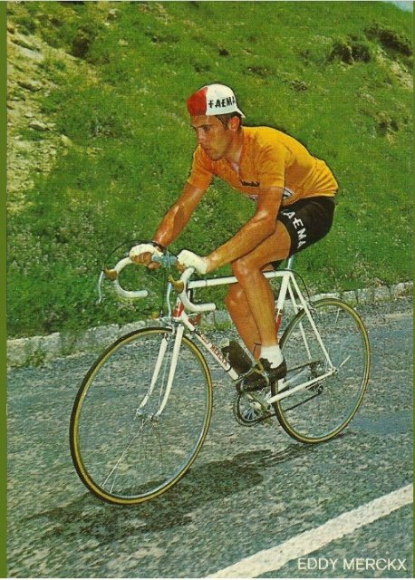 Souvenir Tour 1969 Eddy Merckx.jpg