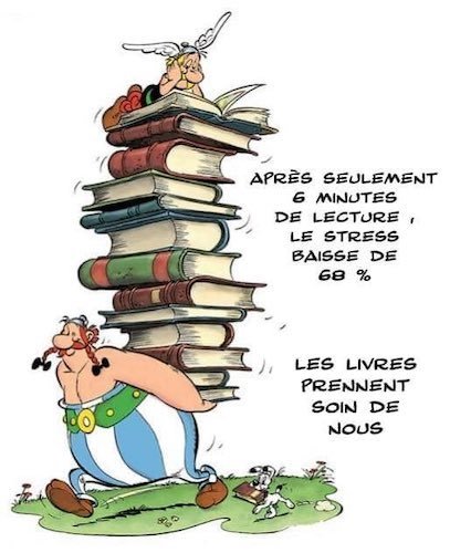 La lecture.jpeg