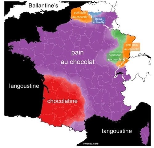 Chocolatine ou pain au chocolat.jpg